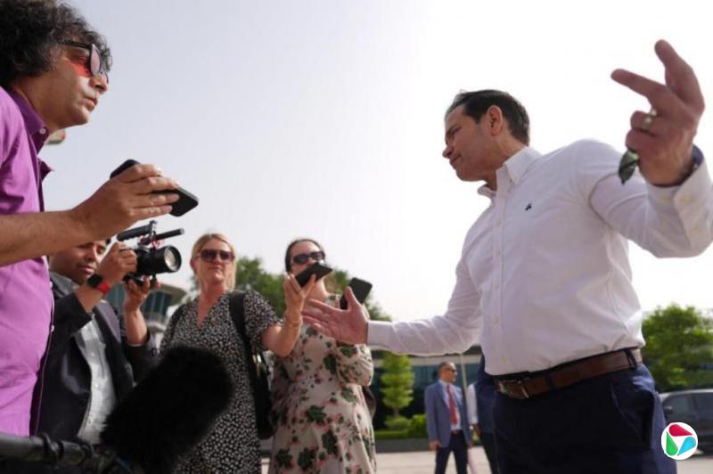 ³�Ȱ£���������̸��ʧ�� �����������������