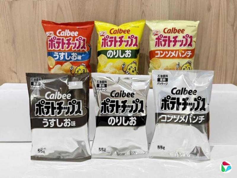 日本大型商社前负责人:石脑油供应最早6月底现短缺