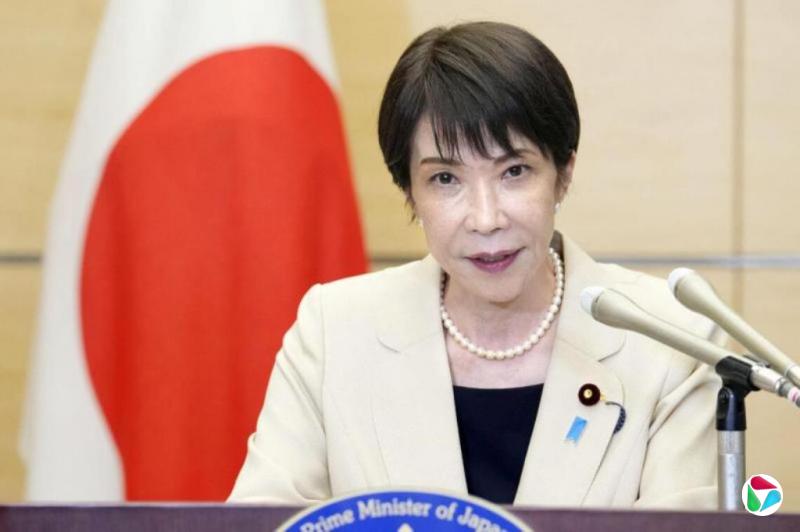 ������о��롰Ĩ���š����� �����ٴ�ְΣ��