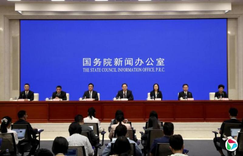 中国最高检:对个人极端等重大恶性犯罪快捕快诉从重从严惩治