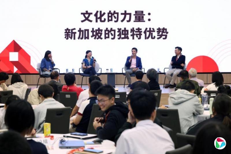 社论:多元语言是我们的身份底色