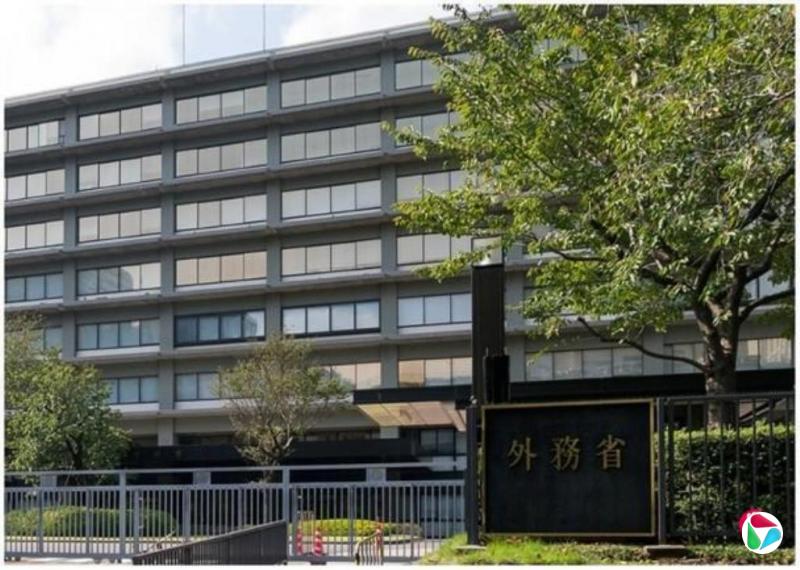 川岛真:日本外务省是否将中国“降格”?