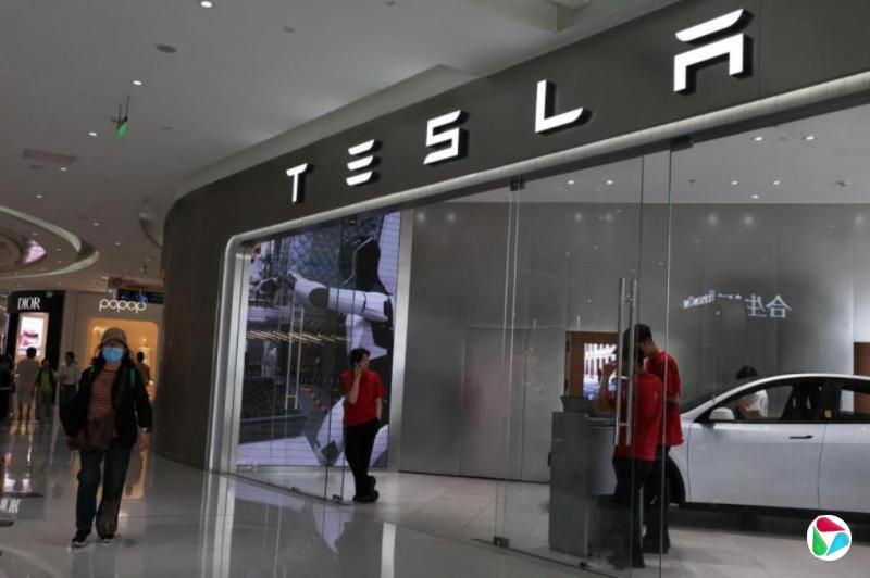 加拿大根据配额协议输入中国制汽车 美国关注外溢影响