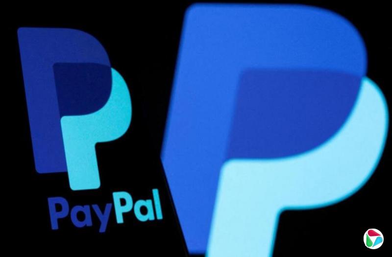 微信支付支持PayPal用户赴华扫码支付 先向美用户开放