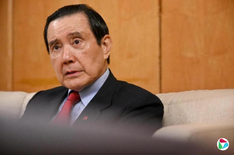 马英九基金会提告萧旭岑王光慈 蓝营分裂延烧恐冲击年底选情