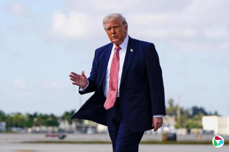 �׹�ҽ���������ս������� ������������