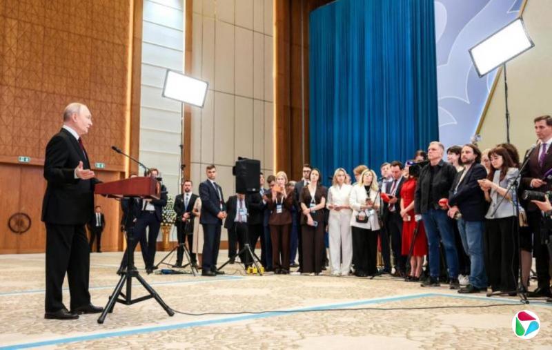�վ�����������Ϊ���ڳ�ͻ�ٽ���β