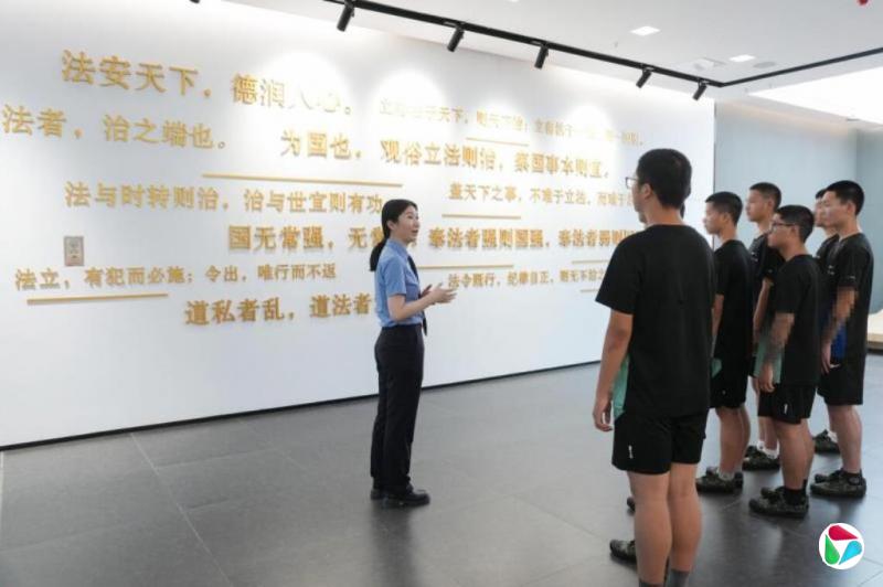 中国四部门发指南引导未成年人思想行为