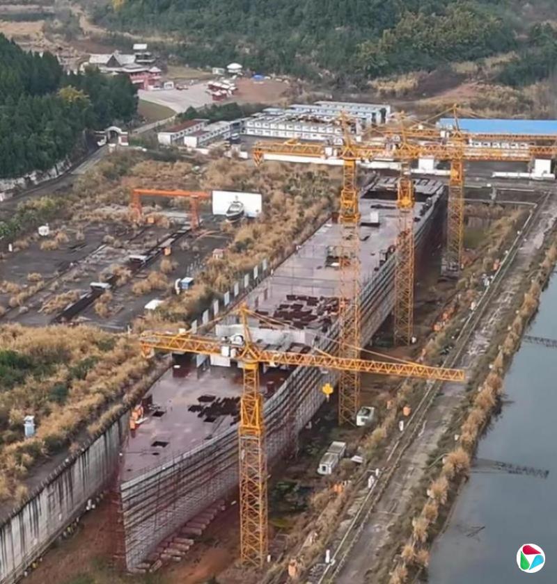特稿:从“铁达尼号”到空城古镇 政绩观偏差成文旅杀手?