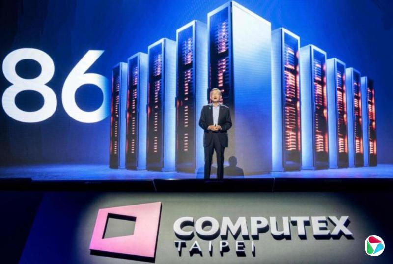 赖清德:维持现状是台对全球科技供应链最负责任承诺