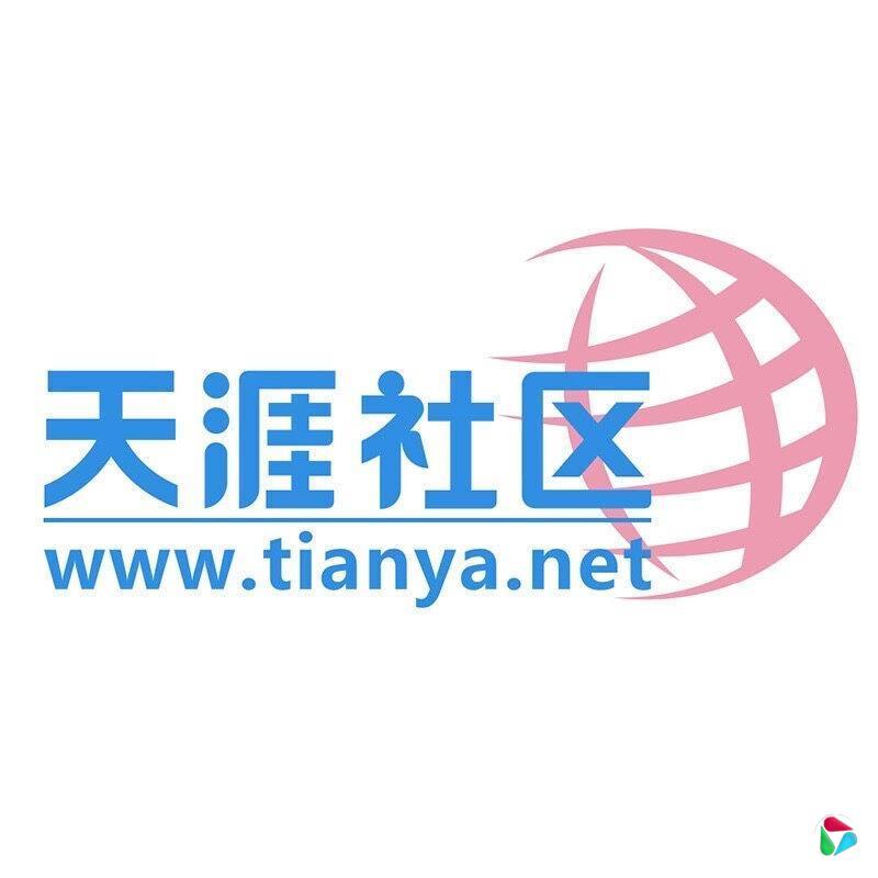 杨丹旭:天涯重启回忆杀