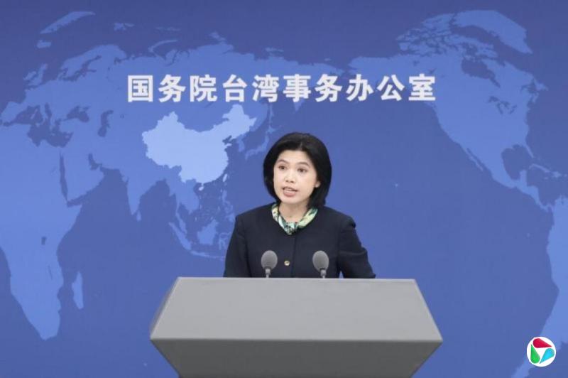 海峡论坛6月中旬在福建举办