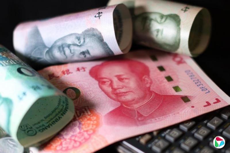 彭博:中国富人借地下网络 每年向海外转移数十亿美元