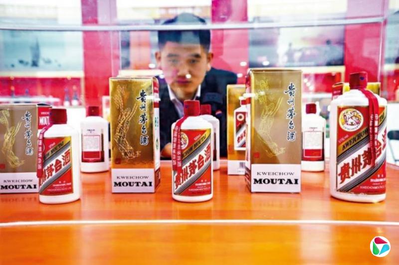 ҵ����ѹ֮��   �����й�10��Ҿ���߹ܱ䶯