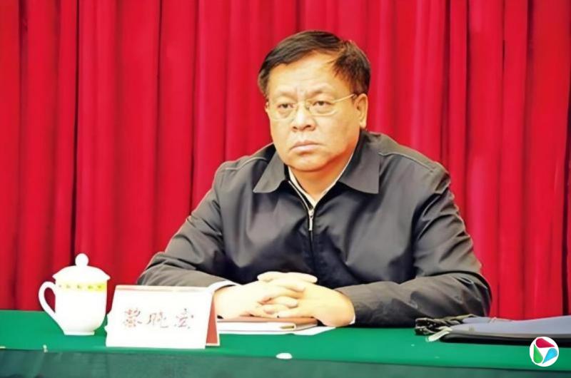 沈泽玮:当“打虎将”变成“老虎”