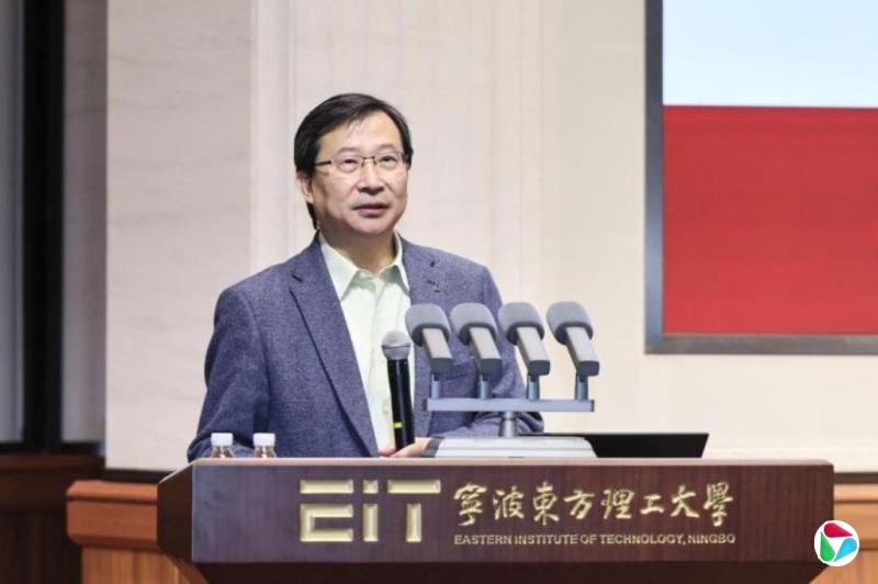 北大教授饶毅:中国学术不端创造世界历史记录