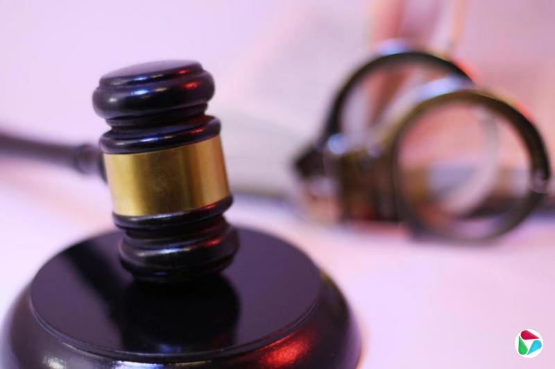 副厅级干部离婚分近亿财产 与公职妻互揭更多巨额资产后被查