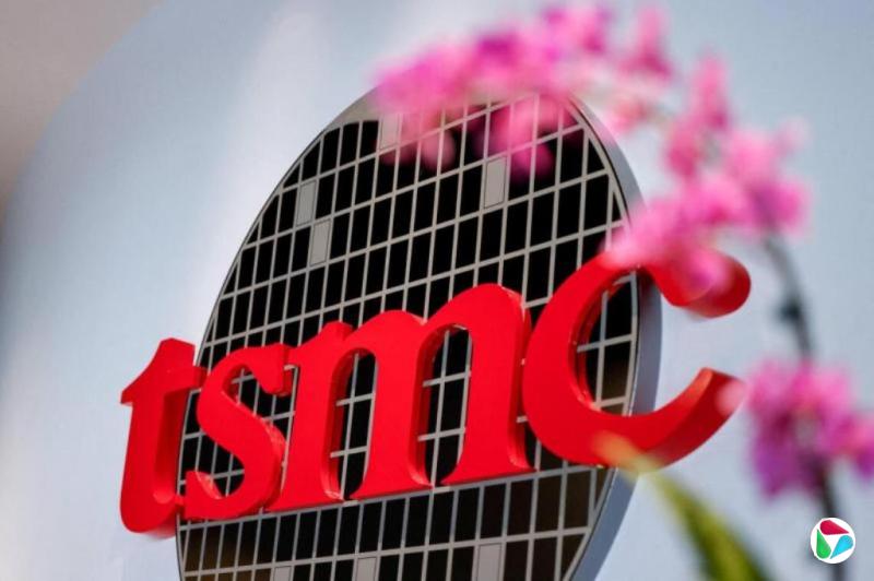 AI热潮下 台积电董事长对公司前景持乐观态度