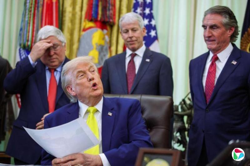 �����գ���������Э�����ȡ������Ũ����