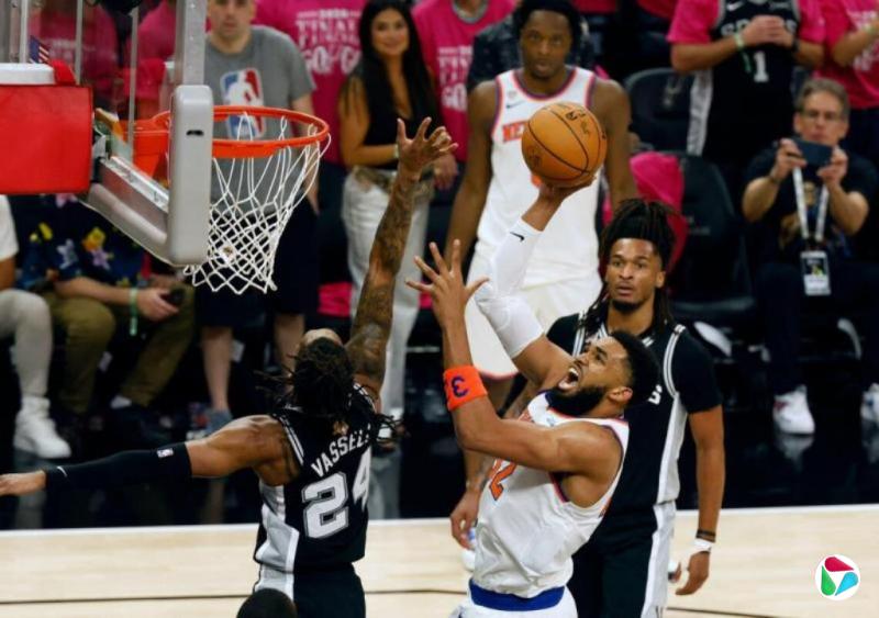 NBA���ְ���Ͱ� �����׸�AI��������