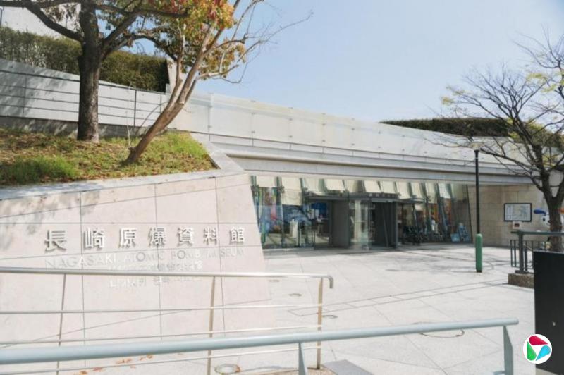 中国外交部:南京大屠杀是日军犯下暴行不容篡改