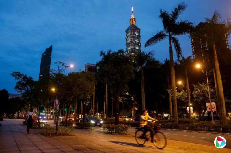 习特会后华府重回战略模糊 台海进入风险管控期