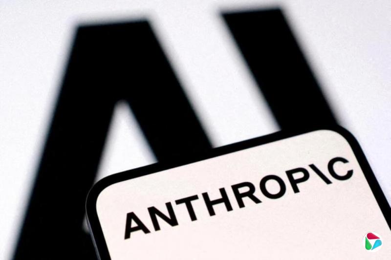 Anthropic����ǰ��AI��չ��ʧ�� ������ҵ�߹��衰ɲ����