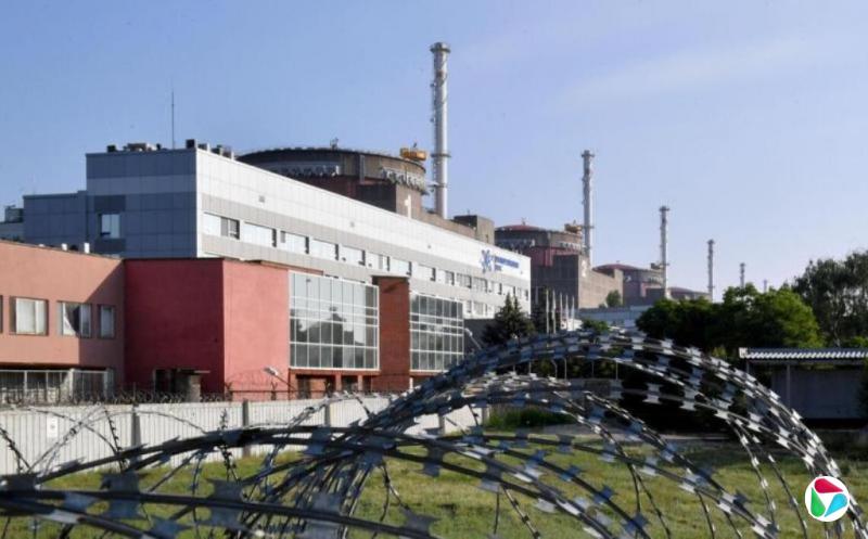 ����������Ա��Ϯ���� IAEA�������ؾֲ�ͣ��