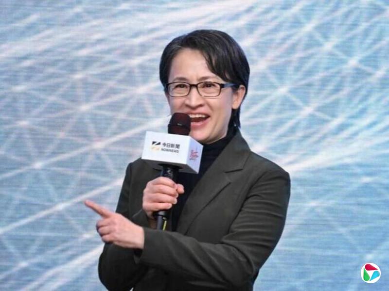 萧美琴今访帕劳 拟与帕劳总统一同浮潜
