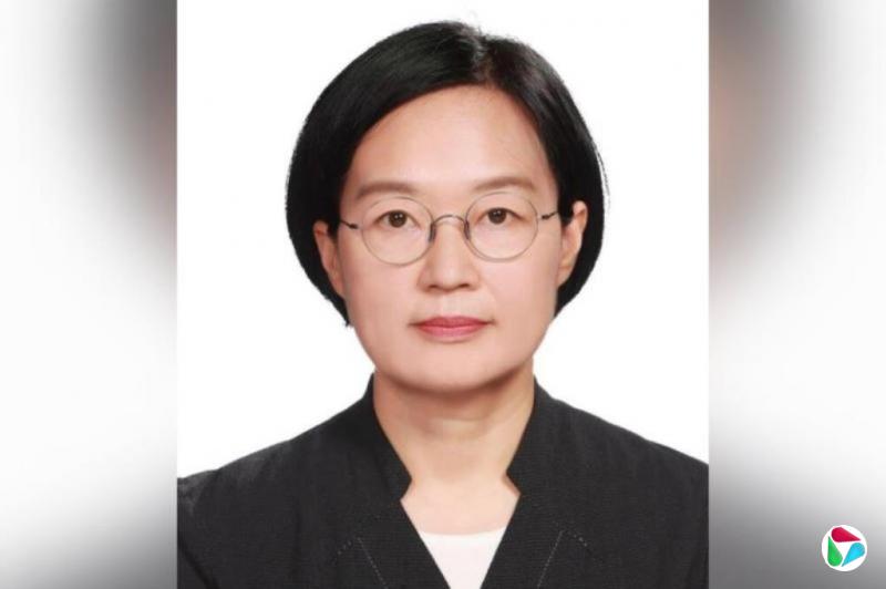 获总统李在明提名 韩圣淑或成为韩国史上第二名女总理