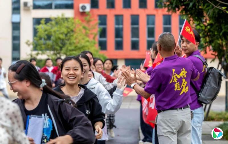 中国教育部:今年高考杜绝偏题怪题