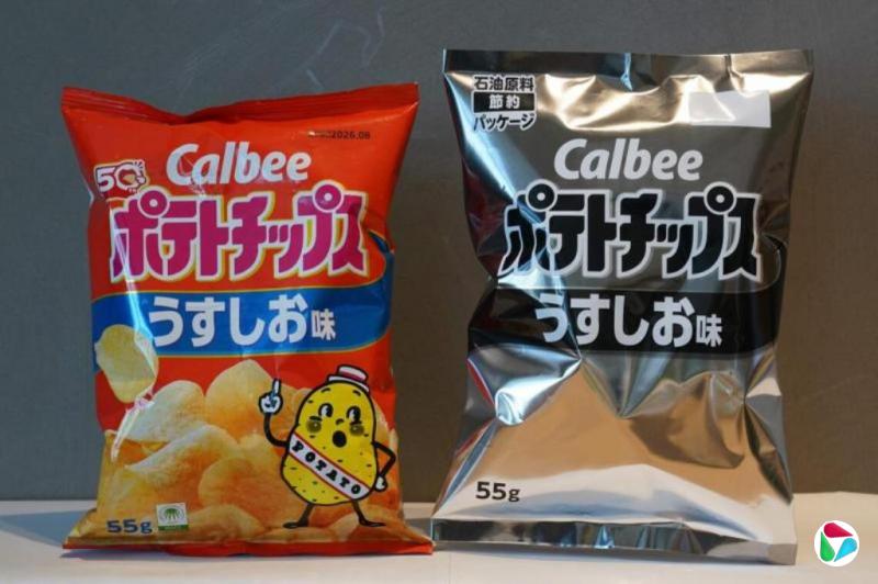 受中东战争影响 过半日本必需品生产商计划或已涨价