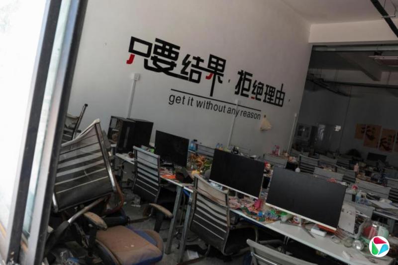 报告:柬埔寨宣称打击电诈一年取得成功 窝点不减反增