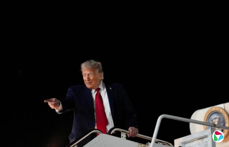�����գ�������̸������̫�� ���븶������