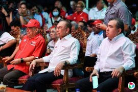 ��Ȩ�������ι�·������ ����Ϊ����ͷ��������