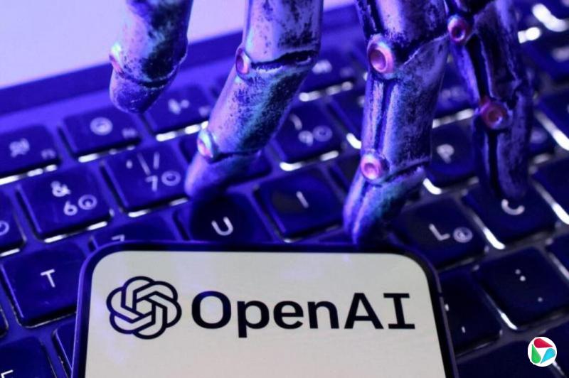OpenAI���й������˻���ͼɿ��������������������