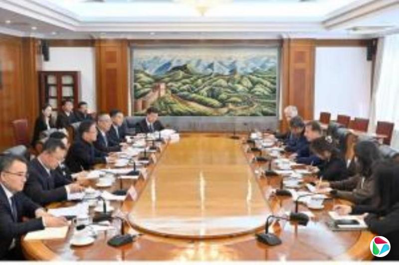 调查:盈利能力改善 美企仍不愿扩大在华投资