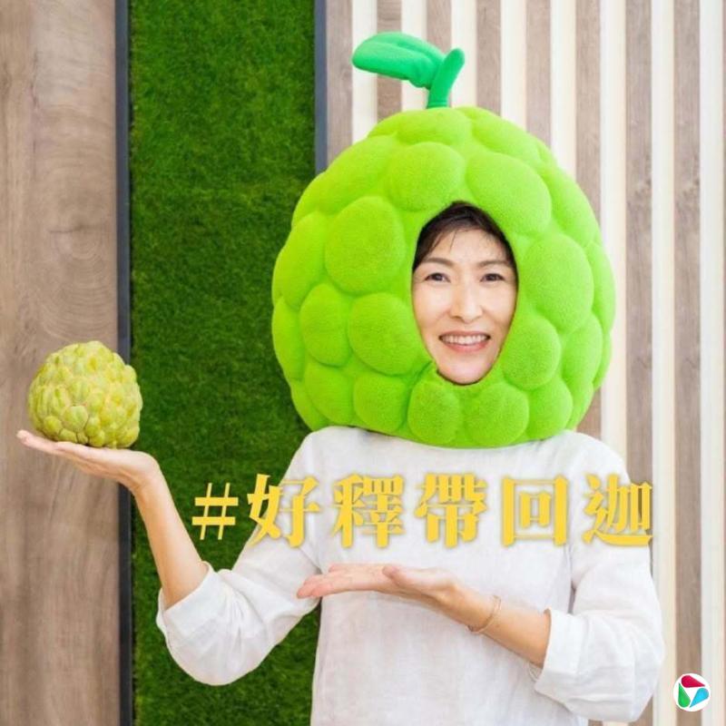 �������뺣Ͽ��̳ ̨���س������������ũ����������