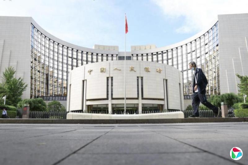 中国限制大型银行间拆借 缓解流动性过剩