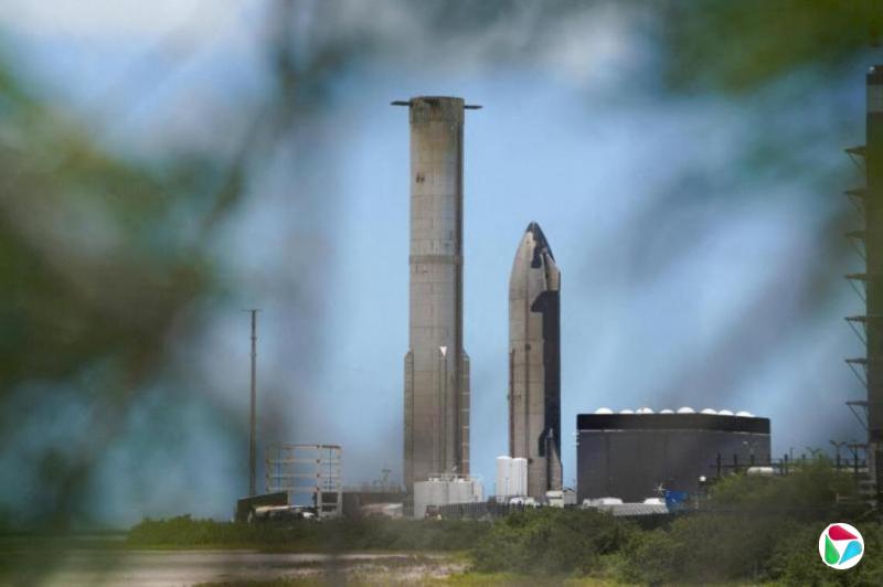 香港将SpaceX纳入恒生港美科技指数
