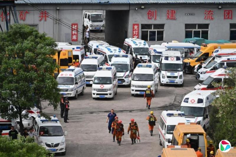 湖南山西安全事故后多名官员落马 分析:预防性制度建设是关键