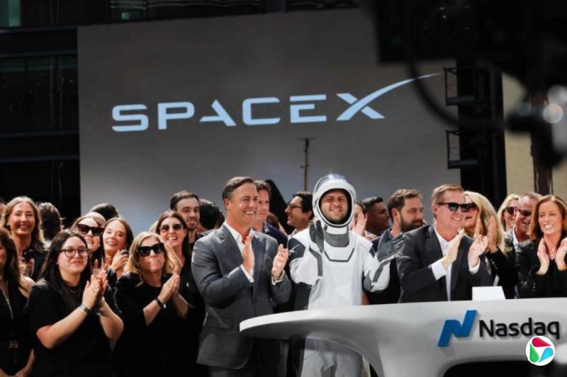 �������ձ������й�����Ҫ��Ҳ�����ܸ���SpaceX