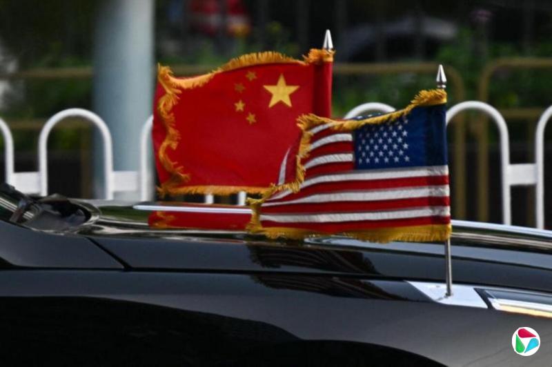 中国商务部:美方罔顾两国元首共识 无视中美经贸关系大局
