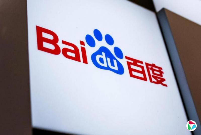 百度无人驾驶德士获批在瑞士东部运营