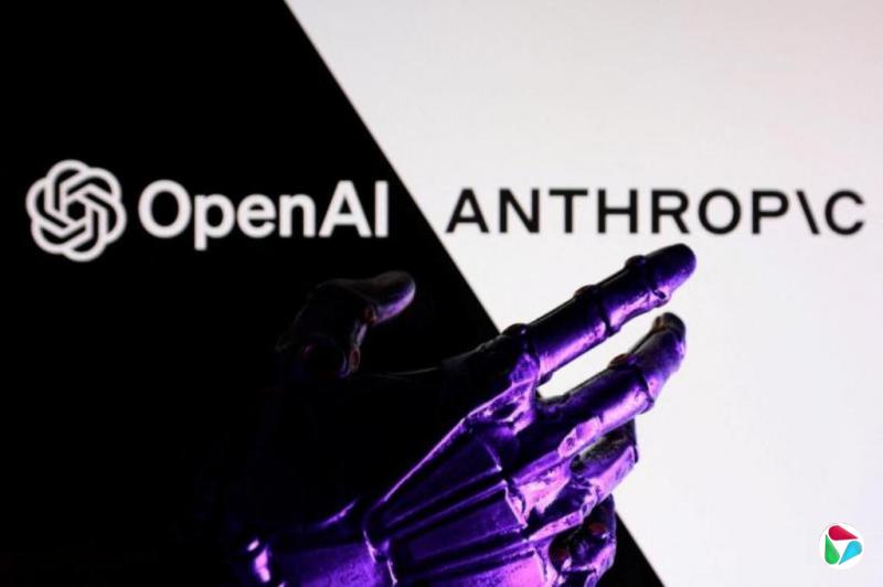 美国政府封杀Anthropic最新模型 州检察长联手调查OpenAI
