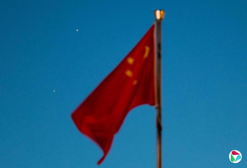 中国出台金融信息服务数据管理指引 加强网络安全监管