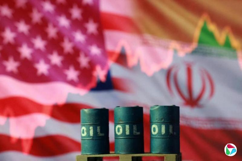 美伊确认达成协议 国际油价下跌超过4%