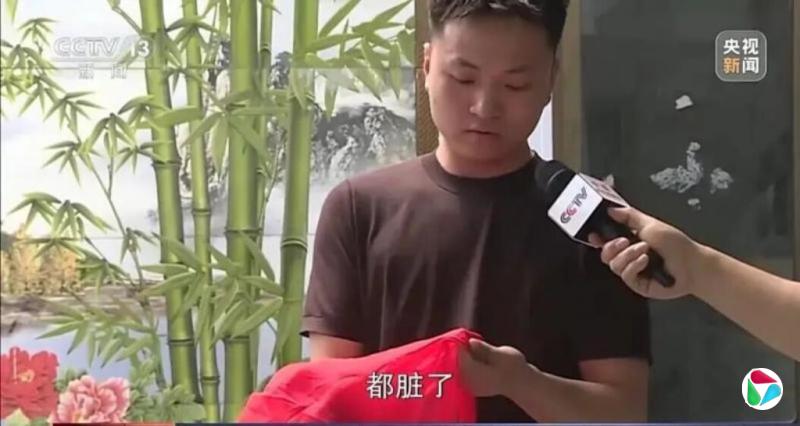无理由退货遭滥用 中国儿童节后电商九成衣物被退