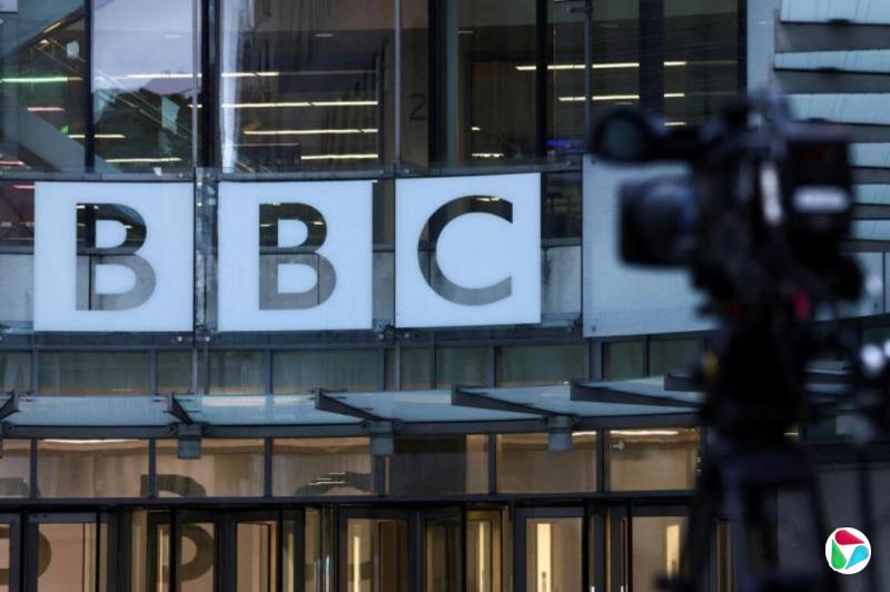 消息:BBC将裁2000人 涵盖核心新闻部门