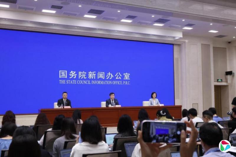 中国统计局:中企行业盈利表现呈现分化